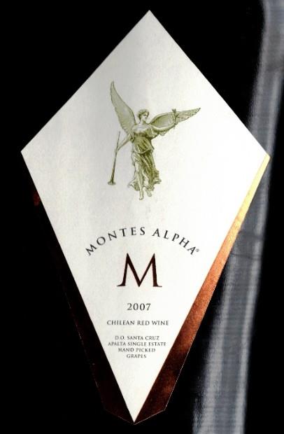 2007