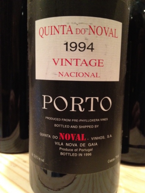 1994