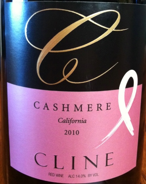 2010