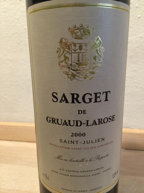 2000