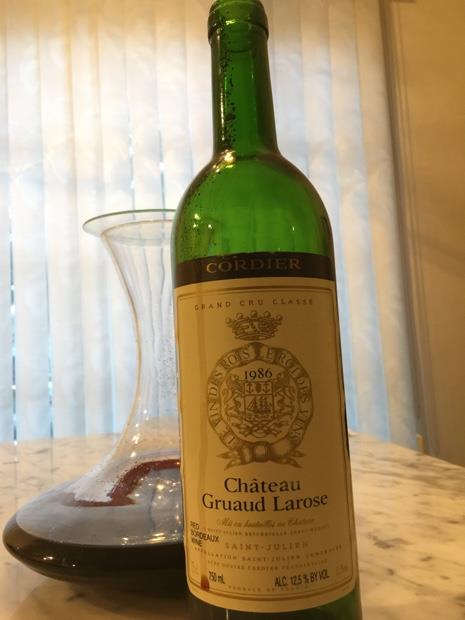 1986