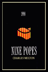 1998