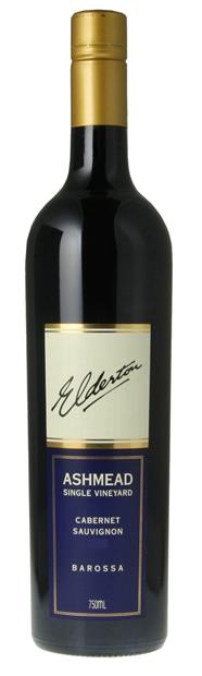 2006