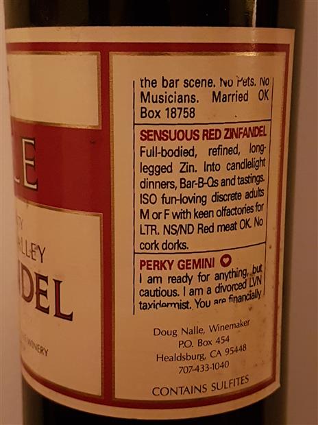 1995
