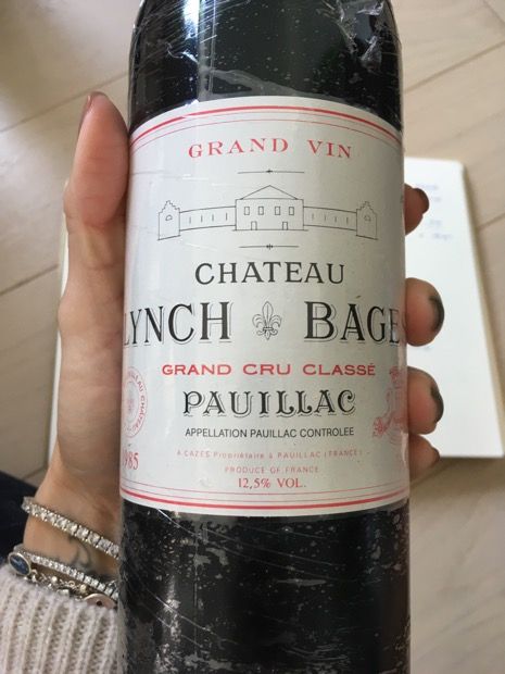 1985