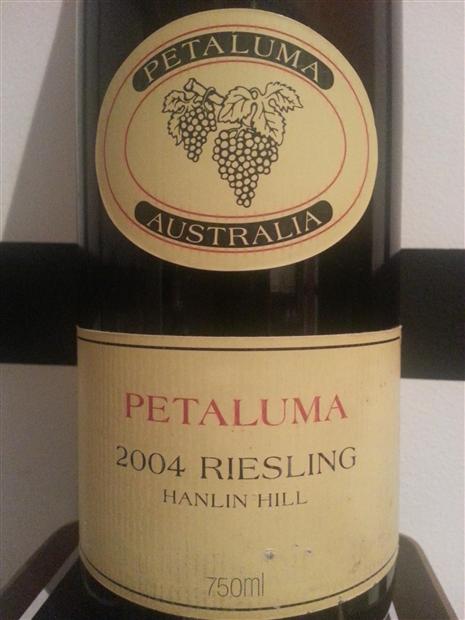 2004