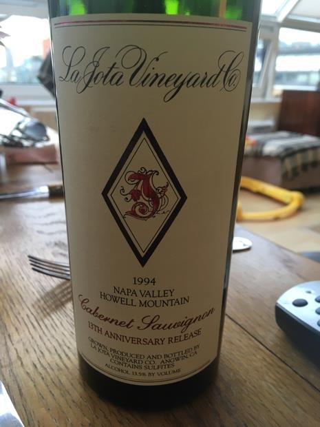 1994