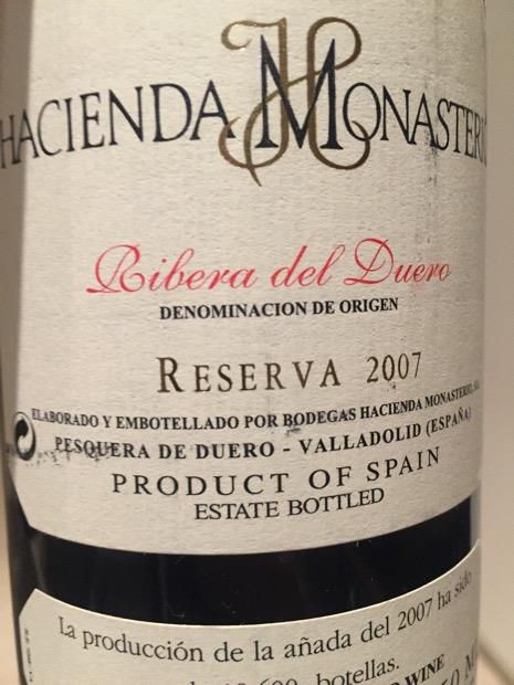 2007
