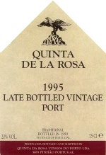 1995
