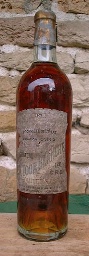 1947