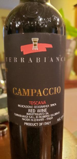 2004