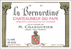 2004