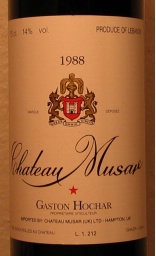 1988