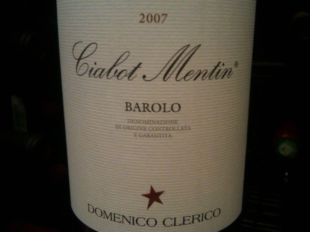 2007