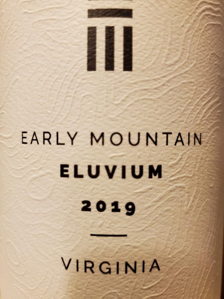 2019