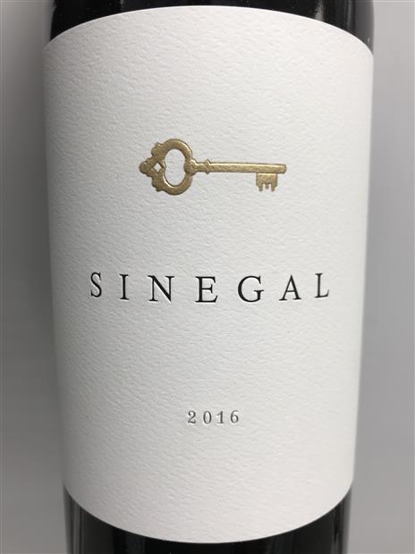 2016