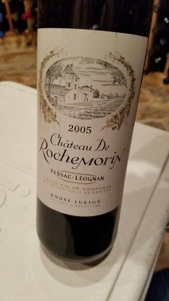 2005