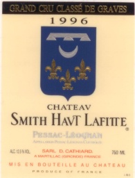 1996