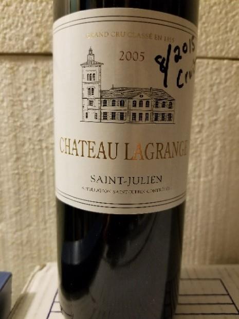 2005