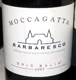 1997