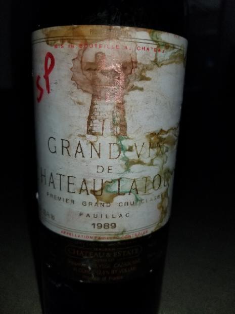 1989