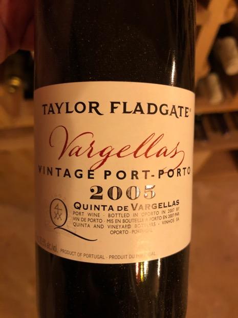 2005