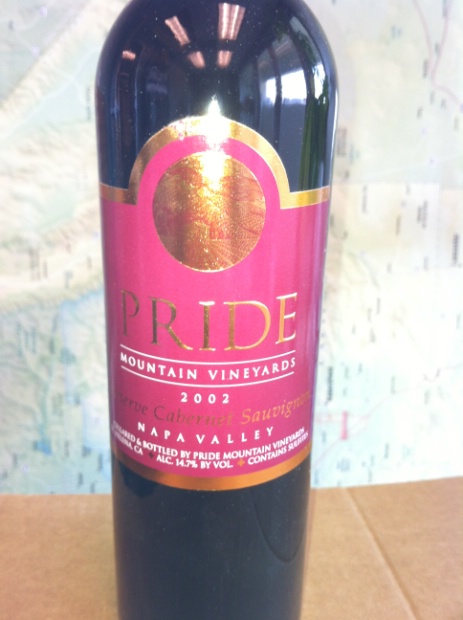 2002