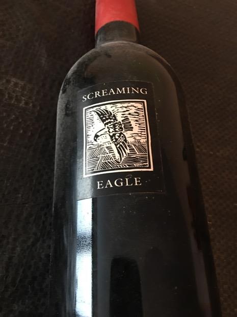 1998