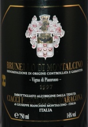1997