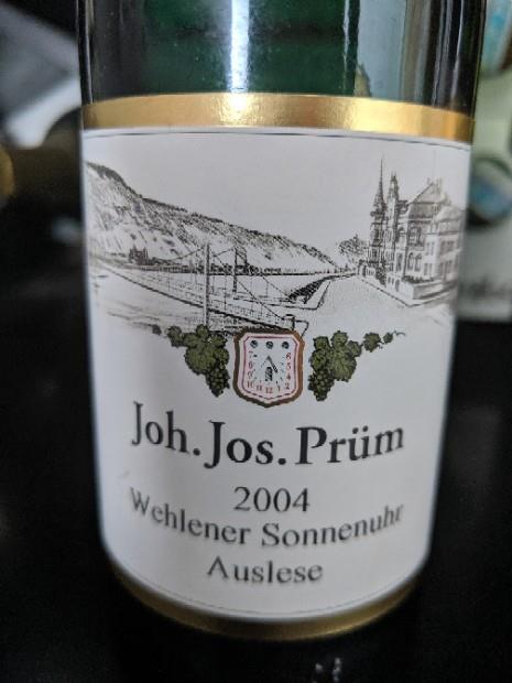 2004