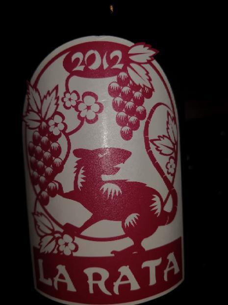 2012
