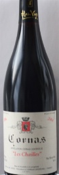 2004