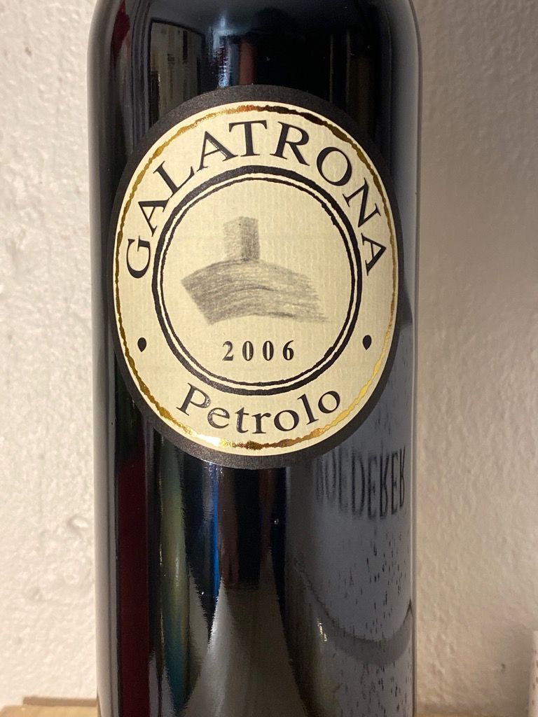 2006