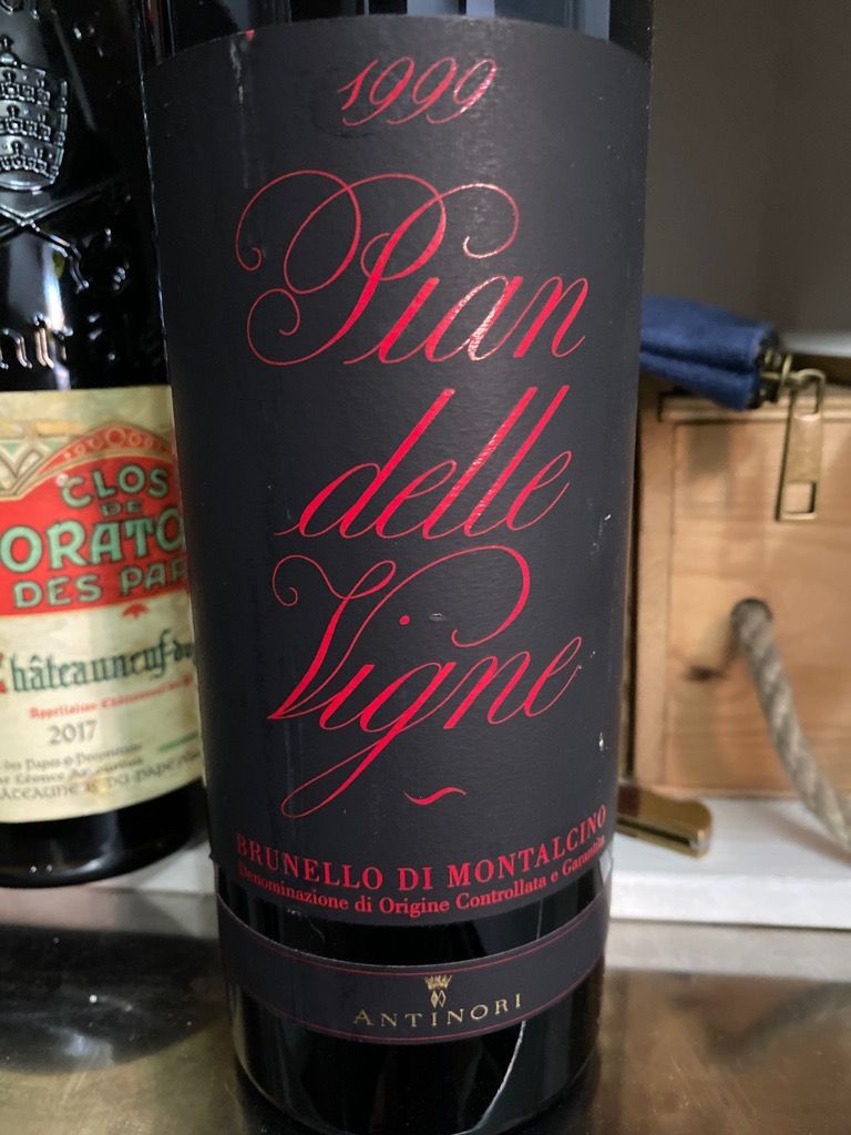 1999