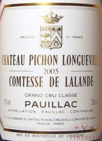 2005