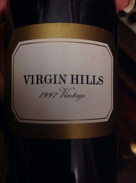 1997