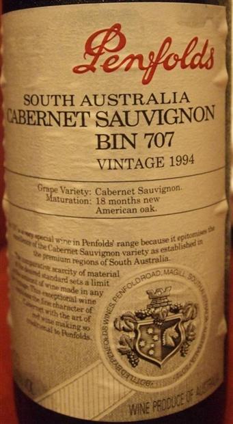 1994