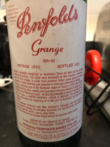 1989