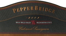 2003