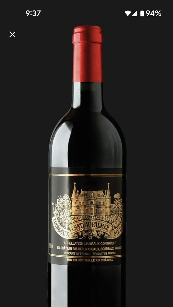1999