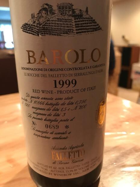 1996
