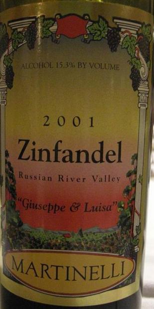 2001