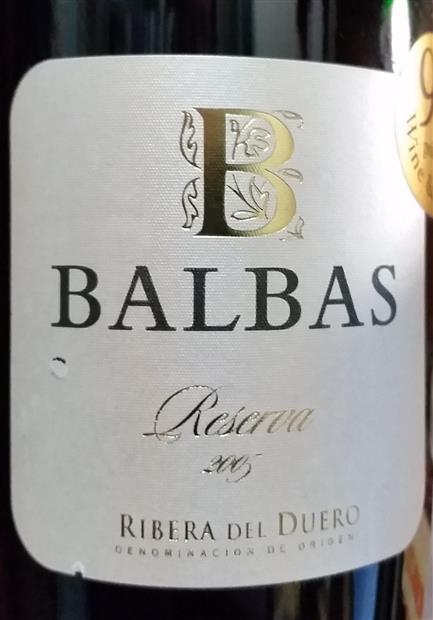 2005