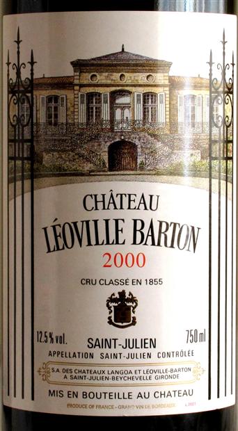 2000