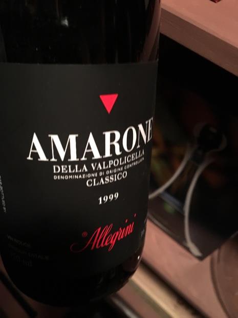 1999