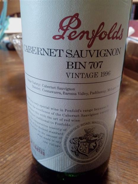 1995