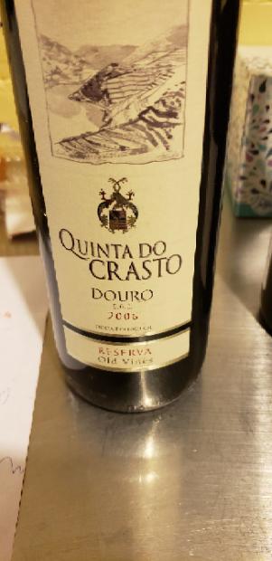 2006