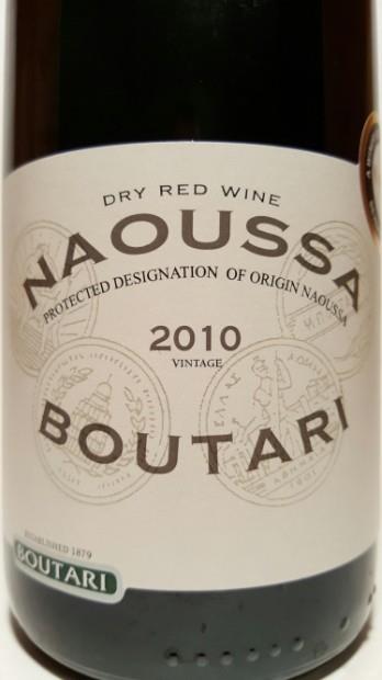2010
