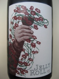 2005