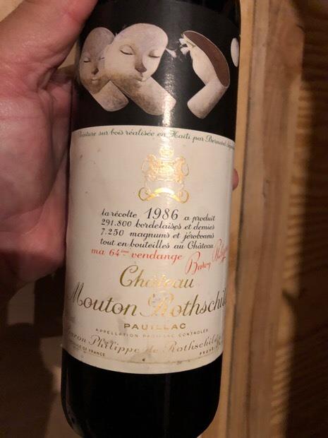 1986